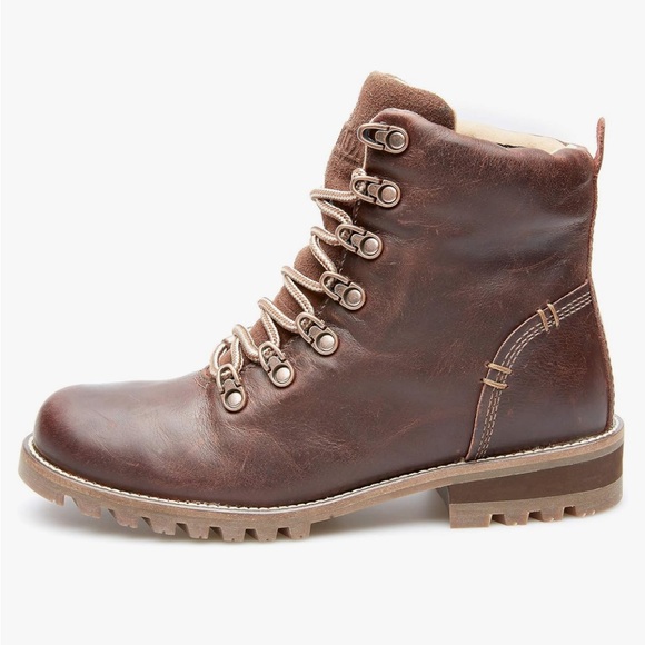 NWT Kodiak Fernie; Size 9.5 - Picture 1 of 10